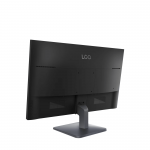 Lenovo LOQ Monitor 27Q-10 27in IPS 2K*180Hz HDMI+DP AMDFreeSync 3Y-Carry In